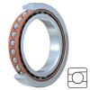 NTN Japan 7905CG/GNP4 Precision Ball Bearings