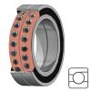 NTN Germany MLECH7007CVDBJX4S Precision Ball Bearings #1 small image