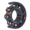 NTN Germany 6003P4V14 Precision Ball Bearings #1 small image