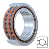 SKF Philippines 7000 CD/HCP4ADGA Miniature Precision Ball Bearings