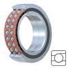 NTN MLE71900CVDUJ74S Miniature Precision Ball Bearings #1 small image