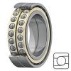 NTN Germany HSB014CDB/GNP5 Precision Ball Bearings