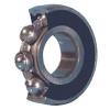 NTN Malaysia 6007LLBP5 Precision Ball Bearings #1 small image