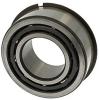 NSK Argentina 5313NRTNC3 Angular Contact Ball Bearings #1 small image