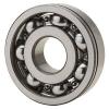 NTN 6015N Ball Bearings #1 small image