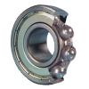 NTN 6201LUZC3 Single Row Ball Bearings #1 small image