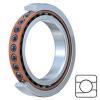 NTN Thailand 5S-BNT008P2 Precision Ball Bearings #1 small image