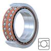 NTN Poland 7200CDB/GNP4 Miniature Precision Ball Bearings