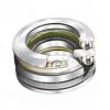 FAG Korea BEARING 54244-MP Thrust Ball Bearing #1 small image