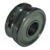 INA Uruguay LFR5302-NPP Ball Bearings #1 small image