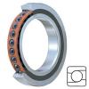 TIMKEN 2MMVC9101HXVVSULFS934 Precision Ball Bearings #1 small image