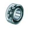 NSK 3208BTNC3 Ball Bearings