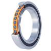 TIMKEN Finland PM9108PP E9147 Precision Ball Bearings #1 small image