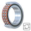 TIMKEN 3MMV9100HXVVDULFS934 Miniature Precision Ball Bearings #1 small image