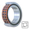 TIMKEN Brazil 3MMVC9100HXVVDULFS934 Miniature Precision Ball Bearings #1 small image