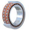 TIMKEN Australia 5201K Angular Contact Ball Bearings #1 small image