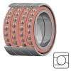 SKF New Zealand 7210 BEP/QBCG450 Precision Ball Bearings #1 small image