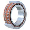 NSK 3311BTNC3 Ball Bearings #1 small image