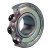 SKF 6307-2Z/HC5C3GJN Precision Ball Bearings #1 small image