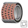 TIMKEN 2MMVC9120HXVVQULFS934 Precision Ball Bearings #1 small image