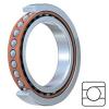 NTN 7000CG/GNP4 Miniature Precision Ball Bearings