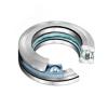 INA 4104-TN Thrust Ball Bearing #1 small image