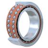 NSK 3302BTNC3 Ball Bearings #1 small image