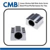 SC12UU SCS12UU Linear Motion Ball Bearing Slide Unites 12mm ID Sliding Block New #1 small image