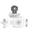 20 mm Take Up Units Cast Iron UCT204 Mounted Bearing UC204 + T204 New (QTY:1)