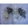 NIB  NSK Bearing Units 2pcs       UCFL204          UCFL204 N AV2S #2 small image