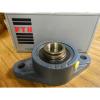 NEW FYH BEARING UNITS FLANGE BEARING  NANFL-204-12 .......... WQ-18 #1 small image