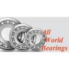 2 Units 6204-2RS C3 Premium Ball Bearing 20X47X14 #3 small image