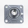 40 mm Square Flange Units Cast Iron HCFS208 Mounted Bearing HC208 + FS208 QTY:1 #2 small image