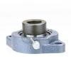 1 in 2-Bolt Flange Units Cast Iron SALF205-16 Mounted Bearing SA205-16+LF205 #2 small image