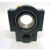 FYH BEARING TAKE UP UNITS, T211J , CAST IRON, 2&#034;