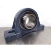 S133224 FYH Bearing Units UCPX15-48G5 Bore Size 2 15/16 Pillow Block Bearing #1 small image