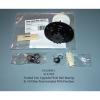 41A5585 BALL BEARING Gear &amp; Sprocket Set for 3/4hp Chamberlain Liftmaster Units #1 small image