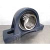 S133225 FYH Bearing Units UCPX15-48G5 Bore Size 2 15/16 Pillow Block Bearing #1 small image