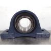 S133225 FYH Bearing Units UCPX15-48G5 Bore Size 2 15/16 Pillow Block Bearing #2 small image