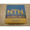 NTN Wind energy bearings BEARING UNITS UCF213D1 Light Duty Flange Bearing, 4 Bolts, Setscrew Lock #1 small image