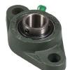 (10Units) 1&#034; UCFL205-16, Set Screw Locking Two-Bolt Flange Unit UCFL205  ZSKL #1 small image