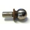 United Drill UDB 926836 Ball Bushing Diameter-1&#034; Shank Length-1/2&#034; *NEW*