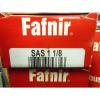 NEW FAFNIR HOUSING UNITS  SAS 1 1/8&#034;  .......... WQ-117 #2 small image