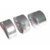 VESPA PX LML STAR STELLA FRONT AXLE ROLLER BEARING KIT OF 3 UNITS @UK #1 small image