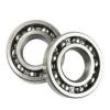 60/22LLBP5, UK Single Row Radial Ball Bearing - Double Sealed (Non-Contact Rubber Seal)