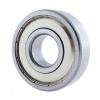 12x24x6 Brazil Rubber Sealed Bearing 6901-2RS (100 Units)