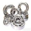 6002ZZN, Australia Single Row Radial Ball Bearing - Double Shielded, Snap Ring Groove