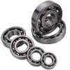 6004LLHNR, Germany Single Row Radial Ball Bearing - Double Sealed (Light Contact Rubber Seal) w/ Snap Ring