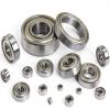 10PCS Australia Ball Bearing 6002-2RS Deep Groove Ball Bearings 15 x 32 x 9 mm #1 small image