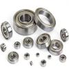 60/32LLBC3, Singapore Single Row Radial Ball Bearing - Double Sealed (Non-Contact Rubber Seal)